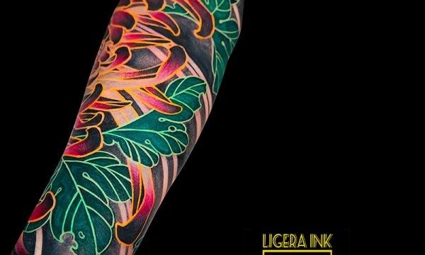 Ligera-ink-tattoo-milano-tatuaggi-milano-tatuatori-milano-tatuaggi-giapponesi-milano-tattoo-giapponesi-milano-horimono13