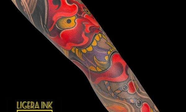 Ligera-ink-tattoo-milano-tatuaggi-milano-tatuatori-milano-tatuaggi-giapponesi-milano-tattoo-giapponesi-milano-Hannya