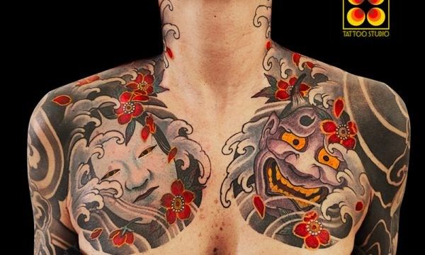 Ligera-ink-tattoo-milano-tatuaggi-milano-tatuatori-milano-tatuaggi-giapponesi-milano-tattoo-giapponesi-milano-horimono10