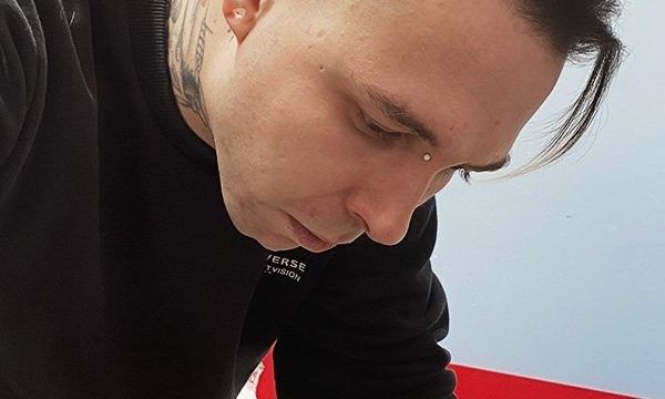 Ligera-ink-tattoo-milano-tatuaggi-milano-migliori-tatuatori-milano-tatuaggio-giapponesi-milano-tattoo-giapponesi-milano-tatuaggio-giapponesi-tattoo-giapponesi-milano