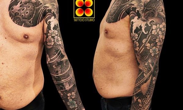 Martinbracciobiancoeneroweb