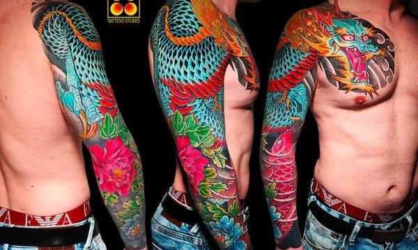 Ligera-ink-tattoo-milano-tatuaggi-milano-tatuatori-milano-tatuaggi-giapponesi-milano-tattoo-giapponesi-milano-horimono10