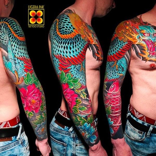 Ligera-ink-tattoo-milano-tatuaggi-milano-tatuatori-milano-tatuaggi-giapponesi-milano-tattoo-giapponesi-milano-horimono10