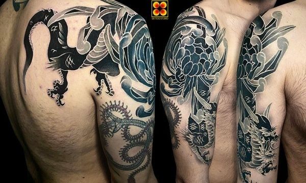 Ligera-ink-tattoo-milano-tatuaggi-milano-tatuatori-milano-tatuaggi-giapponesi-milano-tattoo-giapponesi-milano-Dragone