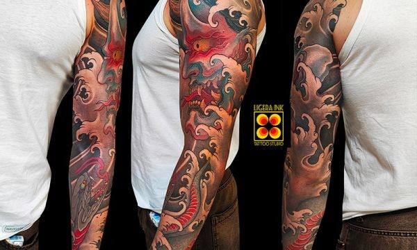 Web-Ligera-Ink-Tattoo-milano-Tatuaggi-Milano-tatuatori-Milano-Walk-in-tattoo-milano-tutuaggi-senza-appuntamento-Tatuaggio-giapponesi-Hannya-Milano-milano-tatuaggi-Giapponesi-Milano-Tattoo-Giapponesi-Milano-Hannya2-Martin.jpg