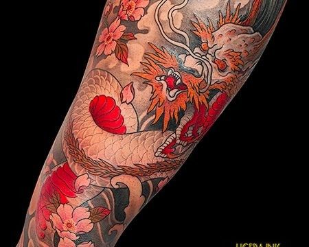 Web-Ligera-Ink-Tattoo-milano-Tatuaggi-Milano-tatuatori-Milano-Walk-in-tattoo-milano-tutuaggi-senza-appuntamento-Tatuaggio-giapponese-Milano-tattoo-giapponese-milano