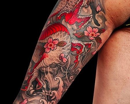 Web-Ligera-Ink-Tattoo-milano-Tatuaggi-Milano-tatuatori-Milano-Walk-in-tattoo-milano-tutuaggi-senza-appuntamento-Tatuaggio-giapponese-Milano-tattoo-giapponese-milano2