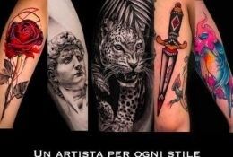 ligera.ink ritaglio e1683831952380 260x175