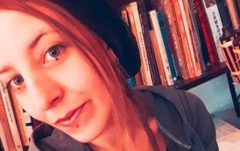 Ligera-Ink-Tattoo-Milano-Tatuaggi-milano-tatuatori-milano-tatuaggio-watercolor-milano-tattoo-watercolor-tatuatrice-watercolor-milano