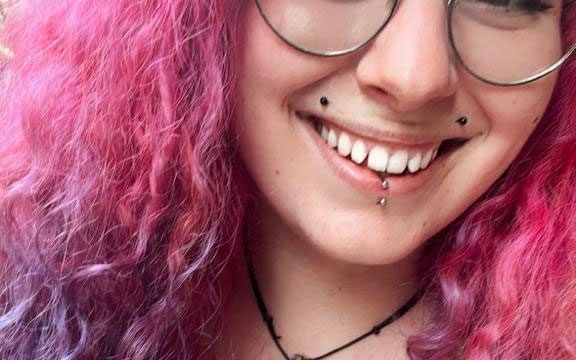 Ligera-ink-tattoo-milano-tatuaggi-milano-migliori-tatuatrice-milano-tattoo-fineline-milano-tatuaggi-fineline-milano-fineline-milano-tatuatrice-blackwork-milano