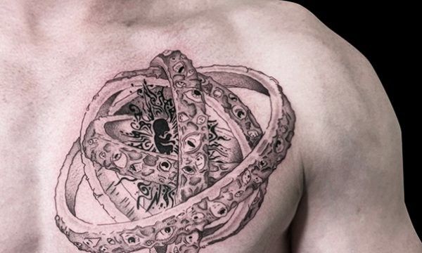 Ligera-Ink-Tattoo-milano-Tatuaggi-Milano-tatuatori-Milano-Walk-in-tattoo-milano-tatuaggi-Milano-fineline-milano-tatuaggi-Fineline-Milano-Tattoo-Fineline-Milano-Americano-Elena