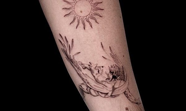Ligera-Ink-Tattoo-milano-Tatuaggi-Milano-tatuatori-Milano-Walk-in-tattoo-milano-tatuaggi-Milano-fineline-milano-tatuaggi-Fineline-Milano-Tattoo-Fineline-Milano-Angelo-Caduto-Elena