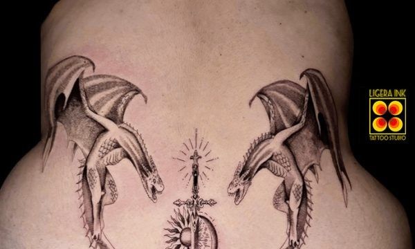 Ligera-Ink-Tattoo-milano-Tatuaggi-Milano-tatuatori-Milano-Walk-in-tattoo-milano-tatuaggi-Milano-fineline-milano-tatuaggi-Fineline-Milano-Tattoo-Fineline-Milano-Draghi-Spada-Elena