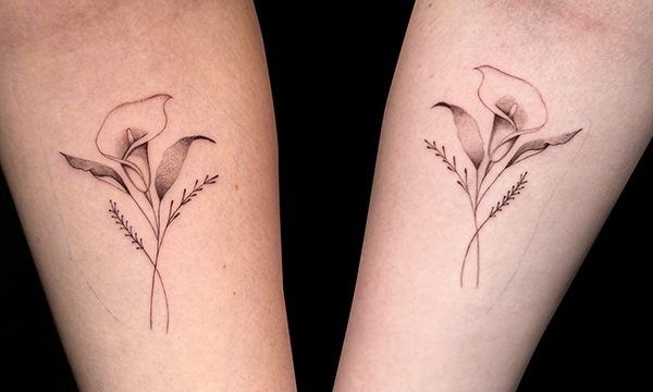 Ligera-Ink-Tattoo-milano-Tatuaggi-Milano-tatuatori-Milano-Walk-in-tattoo-milano-tatuaggi-Milano-fineline-milano-tatuaggi-Fineline-Milano-Tattoo-Fineline-Milano-Fiorellini-Elena