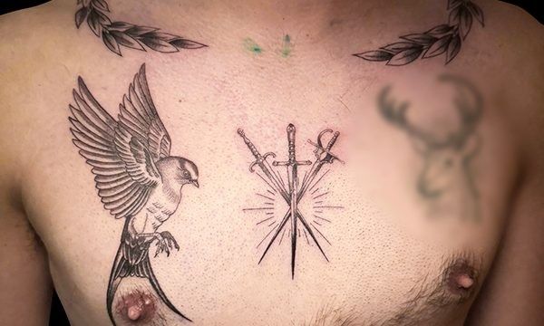 Ligera-Ink-Tattoo-milano-Tatuaggi-Milano-tatuatori-Milano-Walk-in-tattoo-milano-tatuaggi-Milano-fineline-milano-tatuaggi-Fineline-Milano-Tattoo-Fineline-Milano-Rondine-Elena