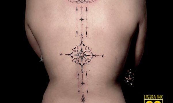 Ligera-Ink-Tattoo-milano-Tatuaggi-Milano-tatuatori-Milano-Walk-in-tattoo-milano-tatuaggi-Milano-fineline-milano-tatuaggi-Fineline-Milano-Tattoo-Fineline-Milano-Schiena-Fineline-Elena