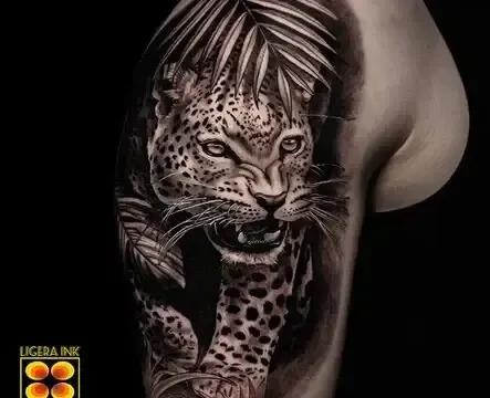 Tatuaggio_realistico Tatuaggio_realistico