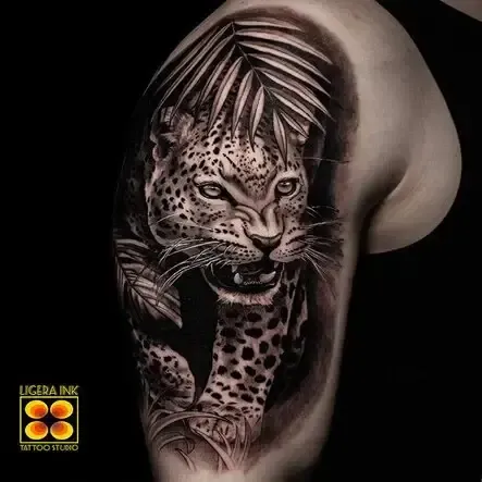 Tatuaggio_realistico
