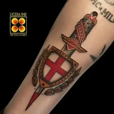 Tatuaggio_tradizionale