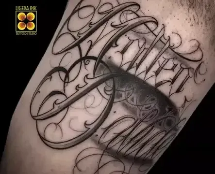 tattuaggi-lettering