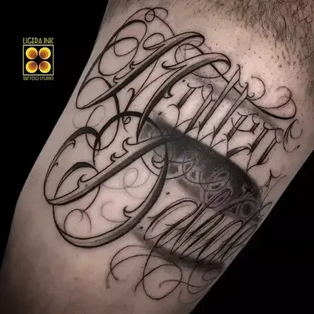 tattuaggi-lettering