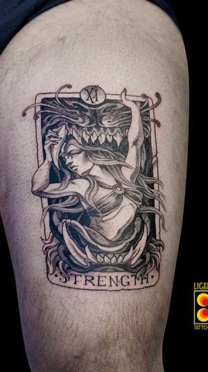 Ligera-ink-tattoo-milano-tatuaggi-milano-migliori-tatuatrice-milano-tattoo-fineline-milano-tatuaggi-fineline-milano-fineline-milano-tatuaggio-Forza