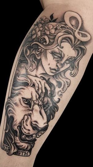 Ligera-ink-tattoo-milano-tatuaggi-milano-migliori-tatuatrice-milano-tattoo-fineline-milano-tatuaggi-fineline-milano-fineline-milano-tatuaggio-leone