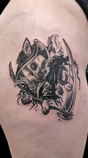 Ligera-ink-tattoo-milano-tatuaggi-milano-migliori-tatuatrice-milano-tattoo-fineline-milano-tatuaggi-fineline-milano-fineline-milano-tatuaggio-Kraken