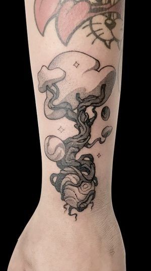 Ligera-ink-tattoo-milano-tatuaggi-milano-migliori-tatuatrice-milano-tattoo-fineline-milano-tatuaggi-fineline-milano-fineline-milano-tatuaggio-Albero