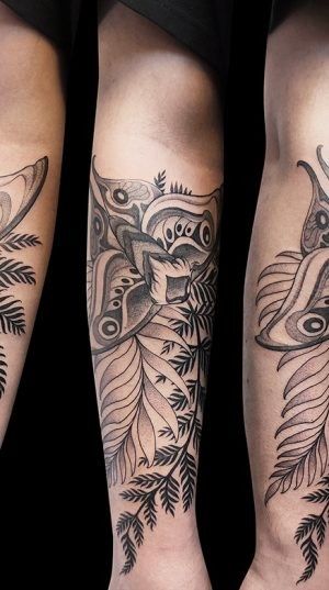 Ligera-ink-tattoo-milano-tatuaggi-milano-migliori-tatuatrice-milano-tattoo-fineline-milano-tatuaggi-fineline-milano-fineline-milano-tatuaggio-the-last-uf-us
