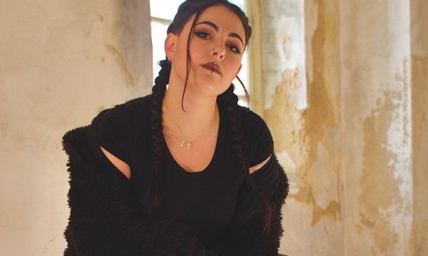 Ligera-ink-tattoo-milano-tatuaggi-milano-migliori-tatuatrice-milano-tattoo-fineline-milano-tatuaggi-fineline-milano-fineline-milano-tatuatrice-blackwork-milano