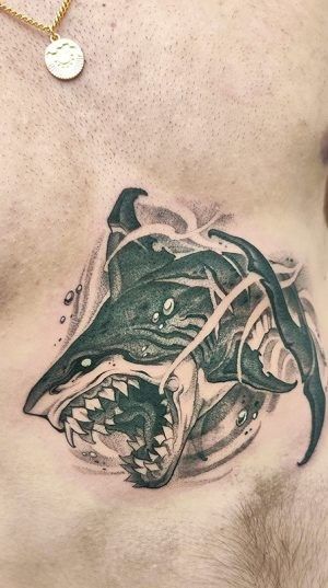 Ligera-ink-tattoo-milano-tatuaggi-milano-migliori-tatuatrice-milano-tattoo-fineline-milano-tatuaggi-fineline-milano-fineline-milano-tatuaggio-leone