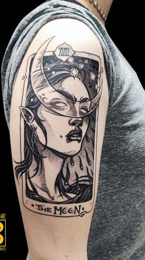 Ligera-ink-tattoo-milano-tatuaggi-milano-migliori-tatuatrice-milano-tattoo-fineline-milano-tatuaggi-fineline-milano-fineline-milano-tatuaggio-Tarocco