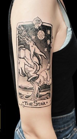 Ligera-ink-tattoo-milano-tatuaggi-milano-migliori-tatuatrice-milano-tattoo-fineline-milano-tatuaggi-fineline-milano-fineline-milano-tatuaggio-tarocco