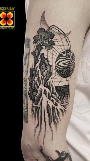 Ligera-ink-tattoo-milano-tatuaggi-milano-migliori-tatuatrice-milano-tattoo-fineline-milano-tatuaggi-fineline-milano-fineline-milano-tatuaggio-Reaper