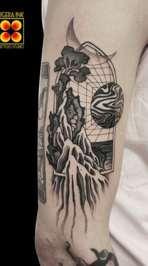 Ligera-ink-tattoo-milano-tatuaggi-milano-migliori-tatuatrice-milano-tattoo-fineline-milano-tatuaggi-fineline-milano-fineline-milano-tatuaggio-diavolessa