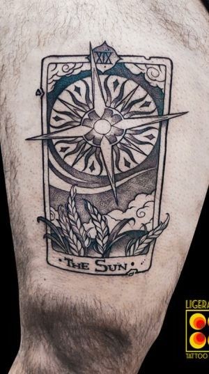 Ligera-ink-tattoo-milano-tatuaggi-milano-migliori-tatuatrice-milano-tattoo-fineline-milano-tatuaggi-fineline-milano-fineline-milano-tatuaggio-tarocco