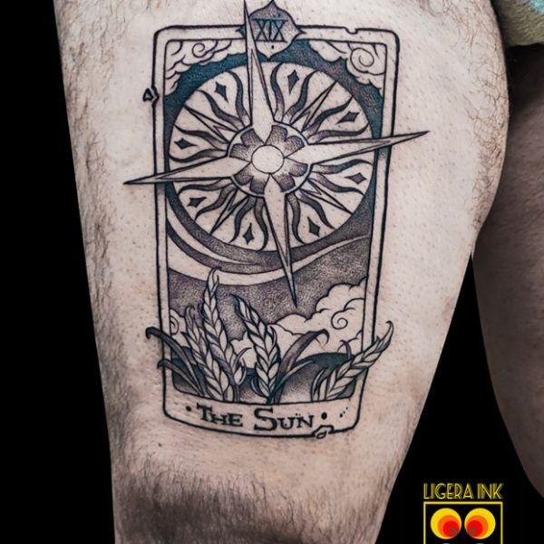 Ligera-ink-tattoo-milano-tatuaggi-milano-migliori-tatuatrice-milano-tattoo-fineline-milano-tatuaggi-fineline-milano-fineline-milano-tatuaggio-tarocco