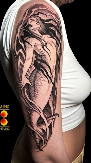 Ligera-Ink-Tattoo-milano-Tatuaggi-Milano-tatuatori-Milano-Walk-in-tattoo-Benny