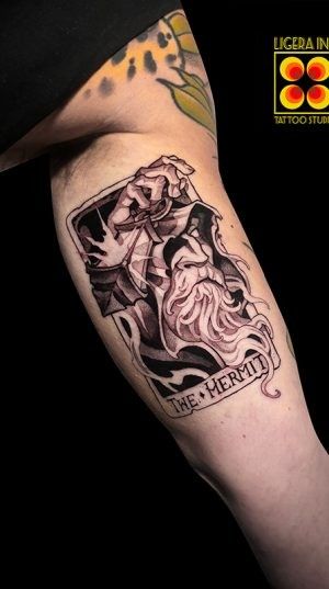 Ligera-Ink-Tattoo-milano-Tatuaggi-Milano-tatuatori-Milano-Walk-in-tattoo-milano-tEremita-Benny