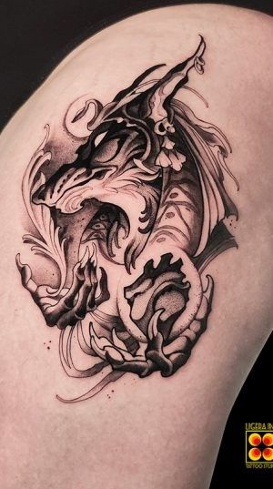 Ligera-Ink-Tattoo-milano-Tatuaggi-Milano-tatuatori-Milano-Walk-in-tattoo-milano-tatuaggi-Milano-artigli-Benny