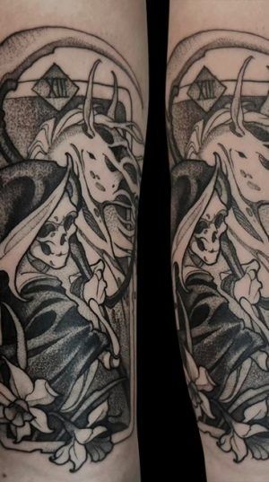 Ligera-ink-tattoo-milano-tatuaggi-milano-migliori-tatuatrice-milano-tattoo-fineline-milano-tatuaggi-fineline-milano-fineline-milano-tatuaggio-Reaper