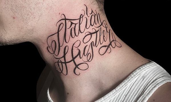 Tatuaggio-scritta-tattoo-scritta-lettering-tattoo-lettering-chicano-tattoo-milano-tatuaggi-milano-tatuatori-milano-tatuatore-milano-studio-tattoo-milano-studio-tatuaggi-milano tatuaggi nomi