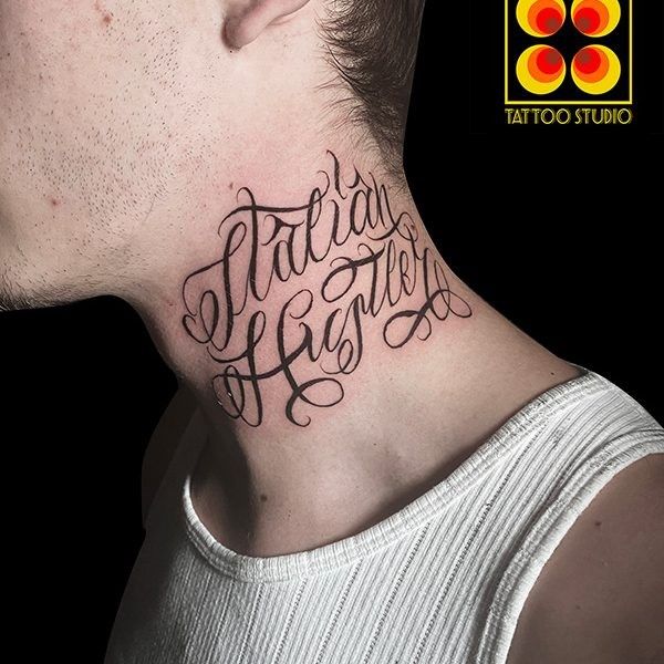 Tatuaggio-scritta-tattoo-scritta-lettering-tattoo-lettering-chicano-tattoo-milano-tatuaggi-milano-tatuatori-milano-tatuatore-milano-studio-tattoo-milano-studio-tatuaggi-milano tatuaggi nomi
