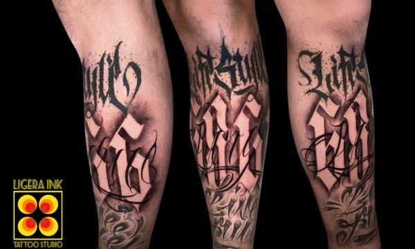 Tatuaggio-scritta-tattoo-scritta-lettering-tattoo-lettering-chicano-tattoo-milano-tatuaggi-milano-tatuatori-milano-tatuatore-milano-studio-tattoo-milano-studio-tatuaggi-milano tatuaggi nomi