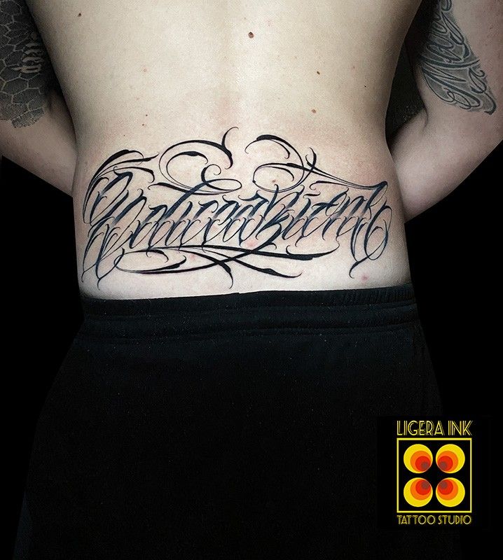 Tatuaggio-scritta-tattoo-scritta-lettering-tattoo-lettering-chicano-tattoo-milano-tatuaggi-milano-tatuatori-milano-tatuatore-milano-studio-tattoo-milano-studio-tatuaggi-milano tatuaggi nomi