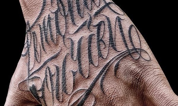 Tatuaggio-scritta-tattoo-scritta-lettering-tattoo-lettering-chicano-tattoo-milano-tatuaggi-milano-tatuatori-milano-tatuatore-milano-studio-tattoo-milano-studio-tatuaggi-milano tatuaggi nomi