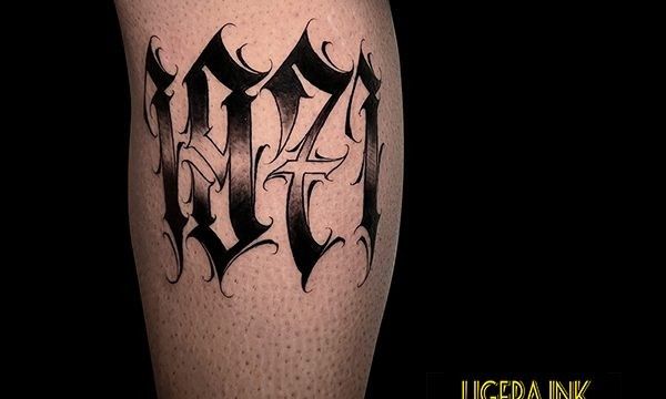 Tatuaggio-scritta-tattoo-scritta-lettering-tattoo-lettering-chicano-tattoo-milano-tatuaggi-milano-tatuatori-milano-tatuatore-milano-studio-tattoo-milano-studio-tatuaggi-milano tatuaggi nomi