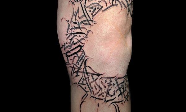 Tatuaggio-scritta-tattoo-scritta-lettering-tattoo-lettering-chicano-tattoo-milano-tatuaggi-milano-tatuatori-milano-tatuatore-milano-studio-tattoo-milano-studio-tatuaggi-milano tatuaggi nomi