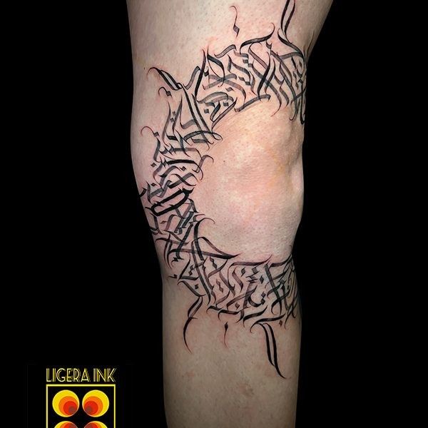 Tatuaggio-scritta-tattoo-scritta-lettering-tattoo-lettering-chicano-tattoo-milano-tatuaggi-milano-tatuatori-milano-tatuatore-milano-studio-tattoo-milano-studio-tatuaggi-milano tatuaggi nomi